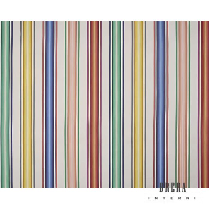 Pierre Frey Bain de Soleil Fabric