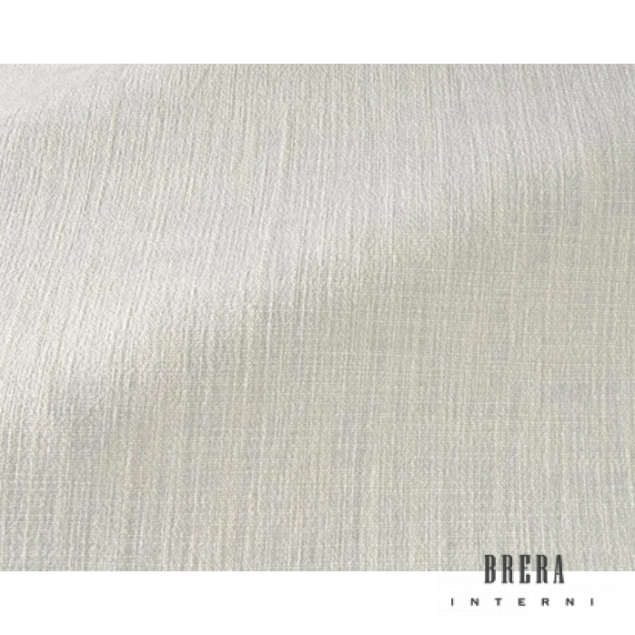 Pierre Frey Paradou Fabric 
