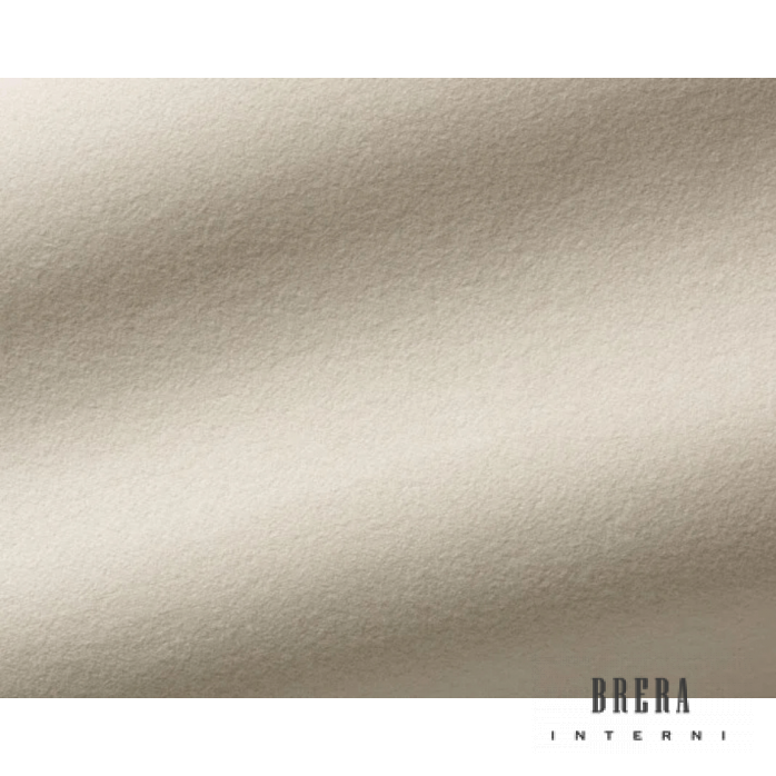 Pierre Frey Tipi Fabric