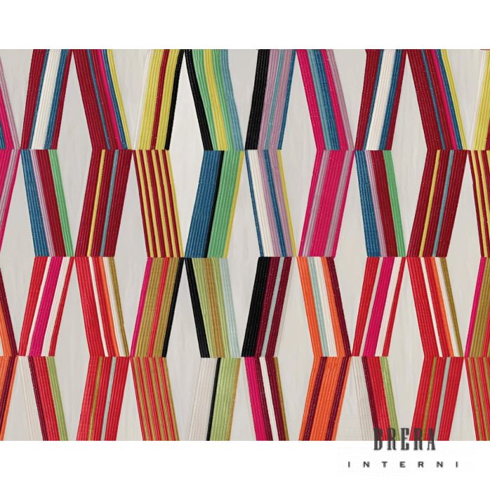 Pierre Frey Carriacou Wallpaper