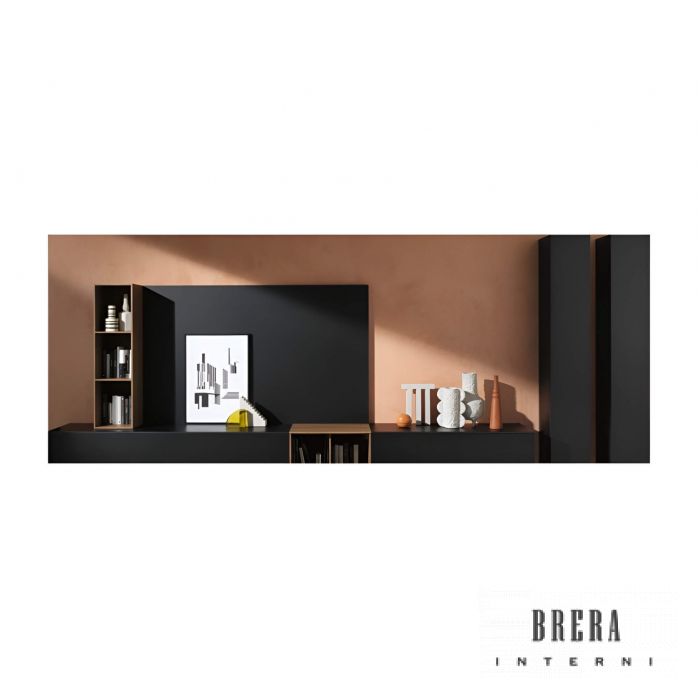 Zalf Space Makers Day SM2203 System