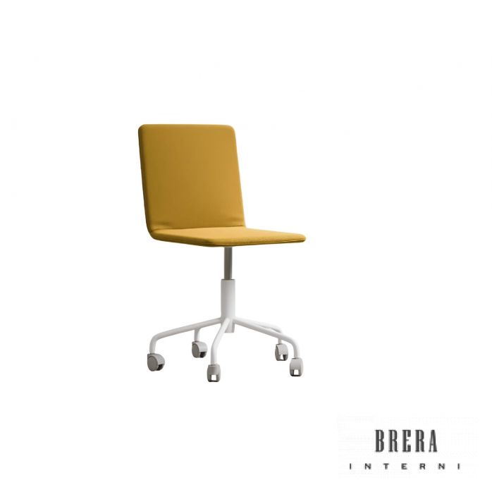Zalf Strato Chair 