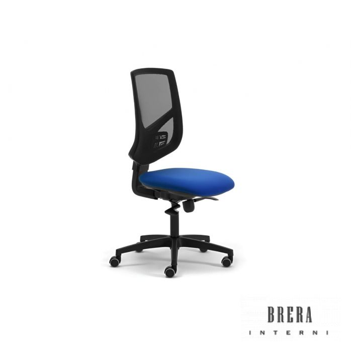 Zalf Active RE Chair 