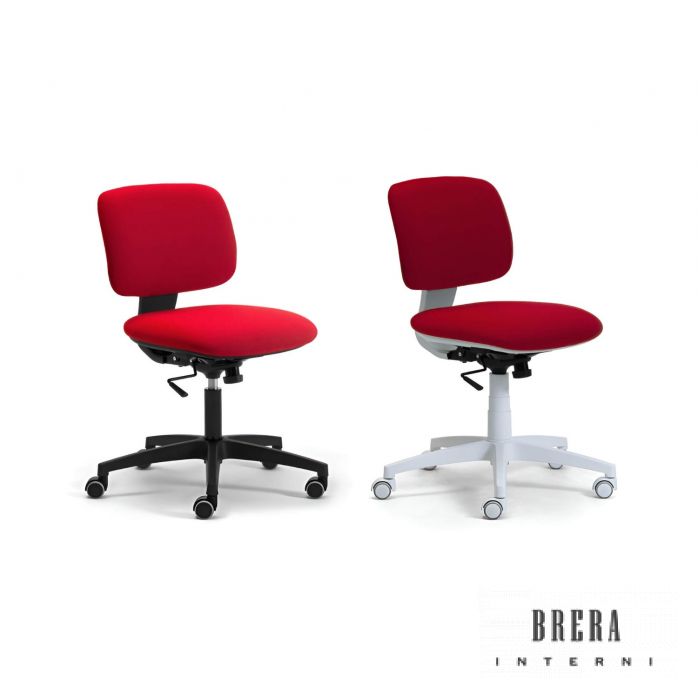Zalf Dad Chair 