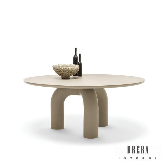 Mogg Elephante Table 