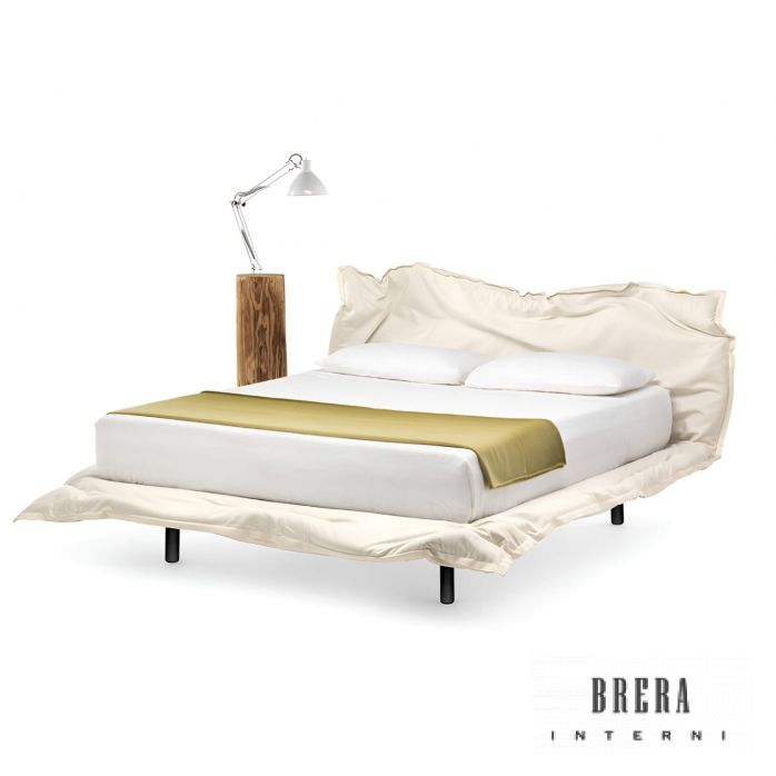 Mogg Big Hug Bed