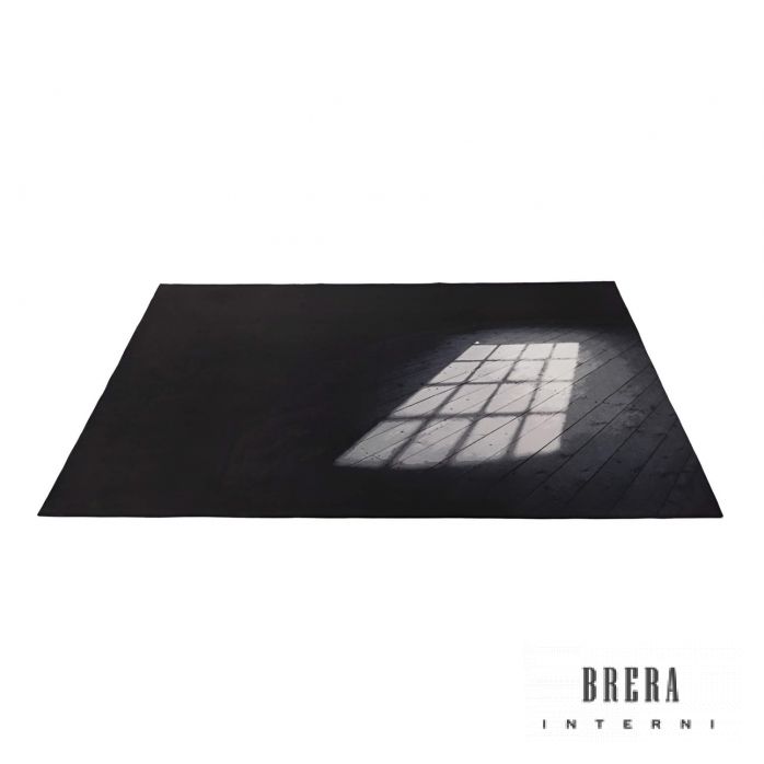 Mogg Noon Carpet