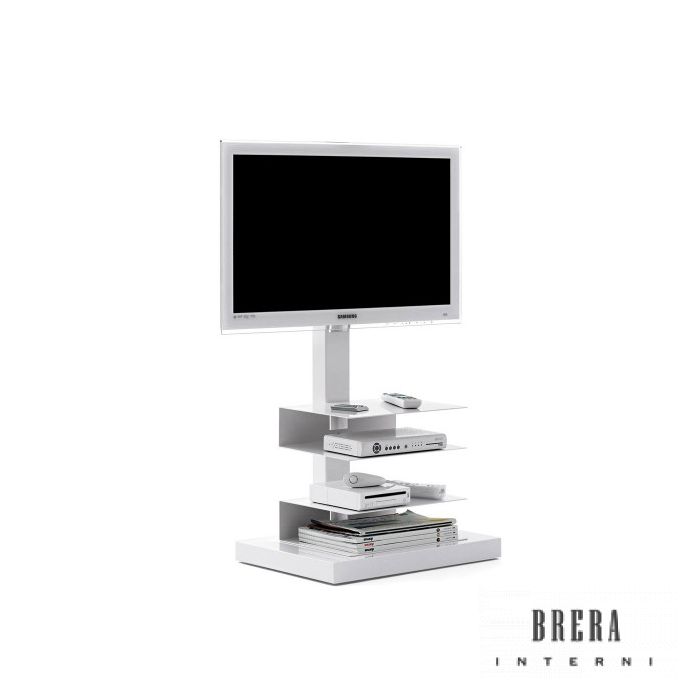 Opinion Ciatti Ptolomeo TV Stand