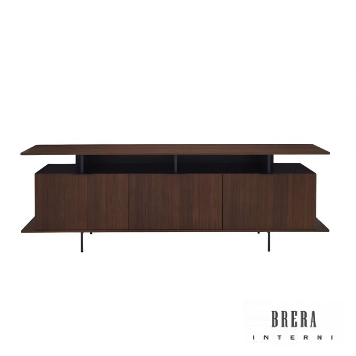 Ligne Roset Alando Sideboard 