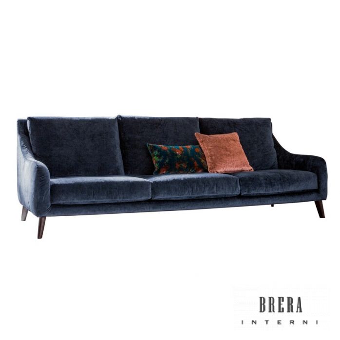Twils Lounge Revival Sofa 