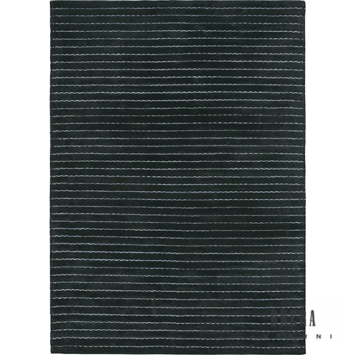 Sitap Rigatoni Carpet