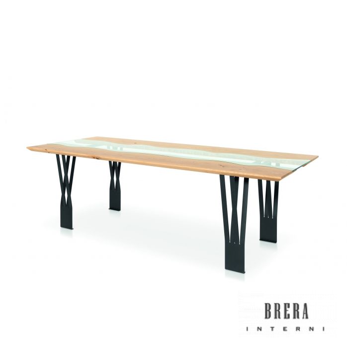 Sedit Rio Sygma Table