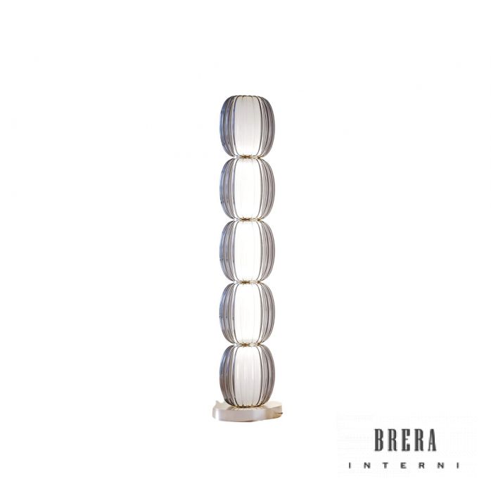 Contardi Alma Totem Lamp