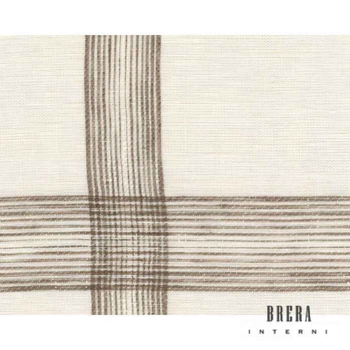 Élitis Ivar Fabric