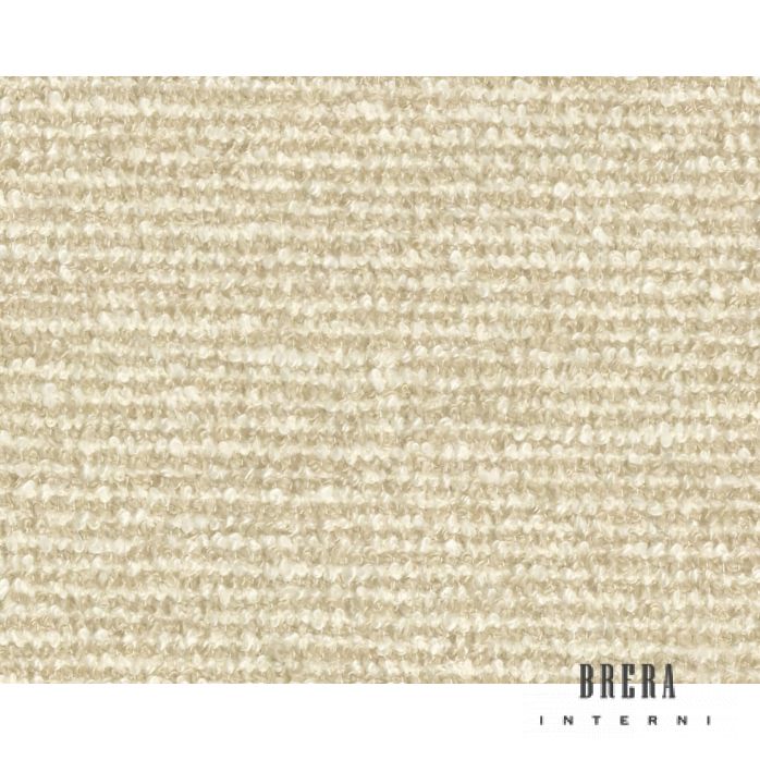 Élitis Miller Fabric