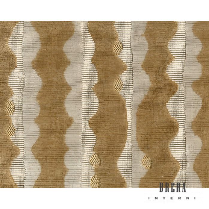 Élitis Orso Fabric