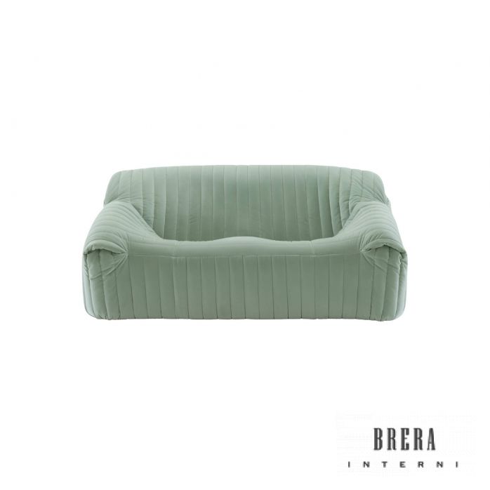 Ligne Roset Sandra Sofa 