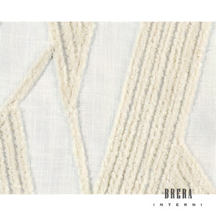 Élitis Rencontre Fabric