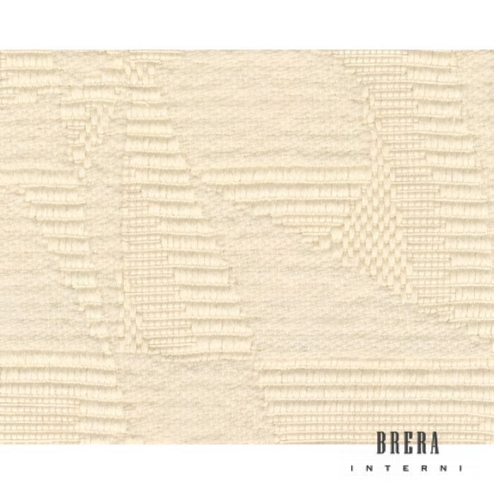 Élitis Alva Fabric