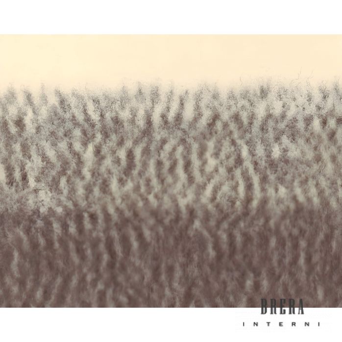 Élitis Les bergers endormis Fabric
