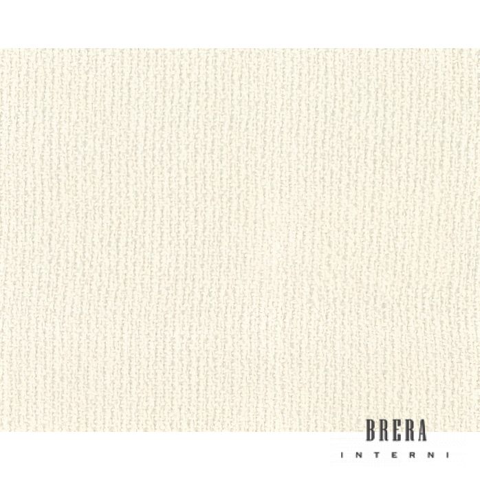 Élitis Jurgen Fabric