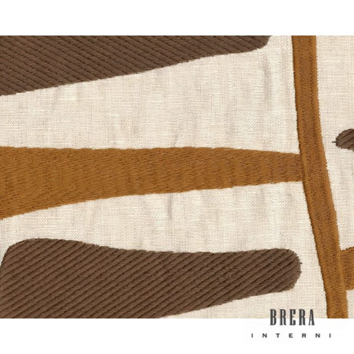 Élitis Morrison Fabric