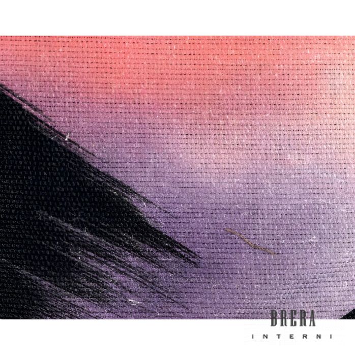 Élitis Obsession Fabric