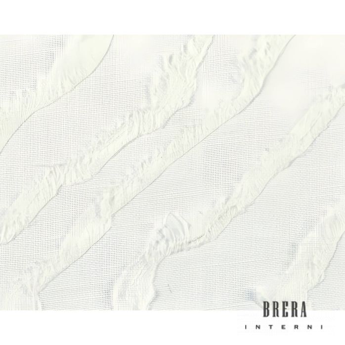 Élitis Variation Fabric