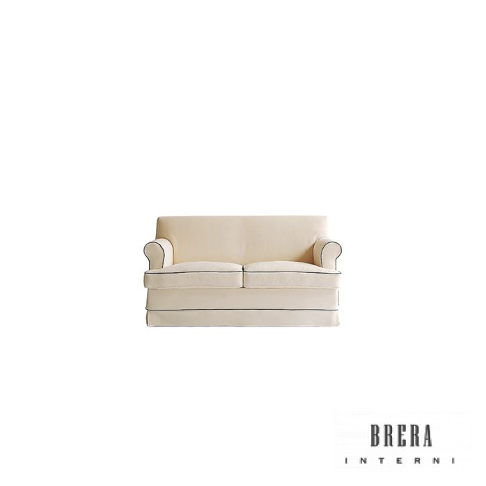 Campeggi Rose Sofa Bed