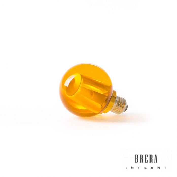  Seletti Crystaled Bulb 