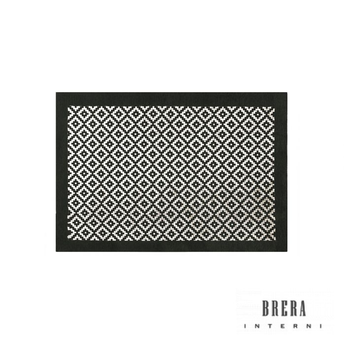 Rug Cattelan Italia Halibut