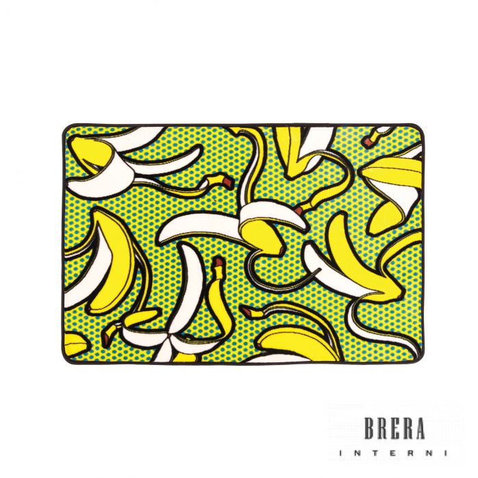 Rug Seletti Mr. Roy 