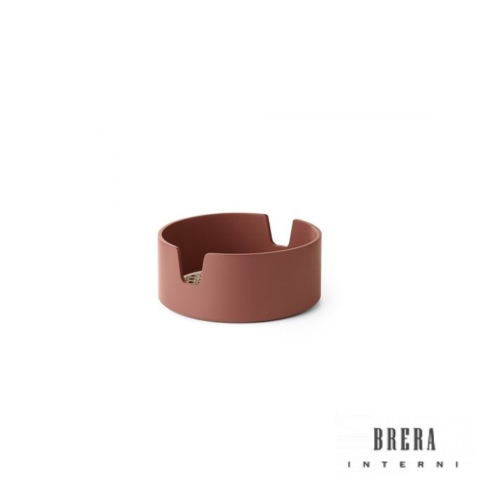 Normann Copenhagen Salon Ø20 Tray 