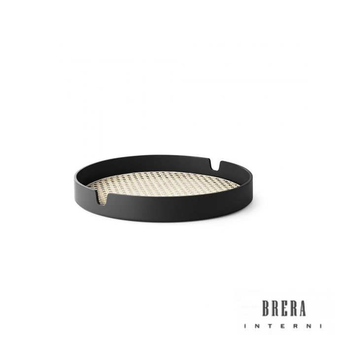 Normann Copenhagen Salon Ø35 Tray 