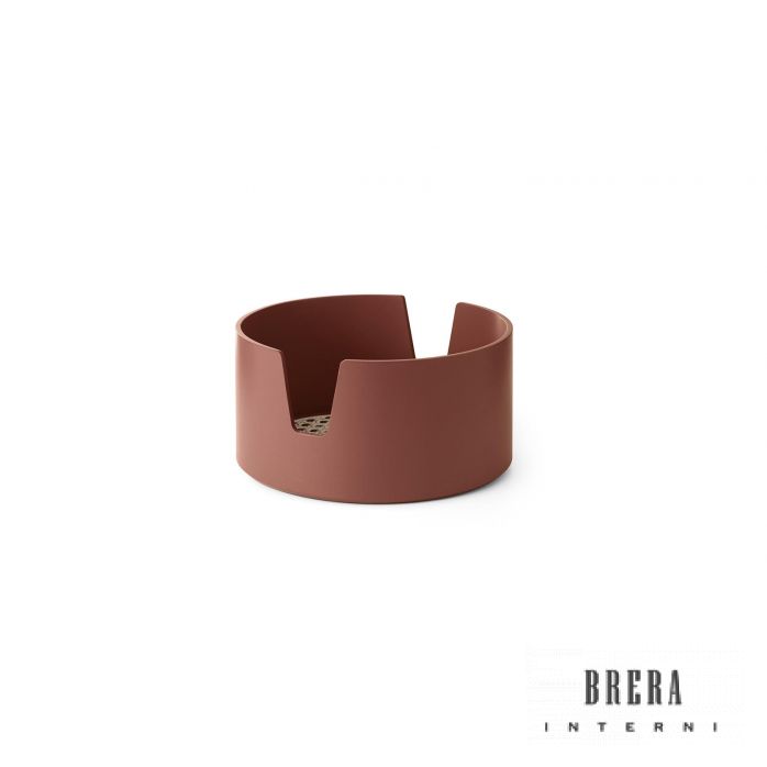 Normann Copenhagen Salon Ø24 Tray 