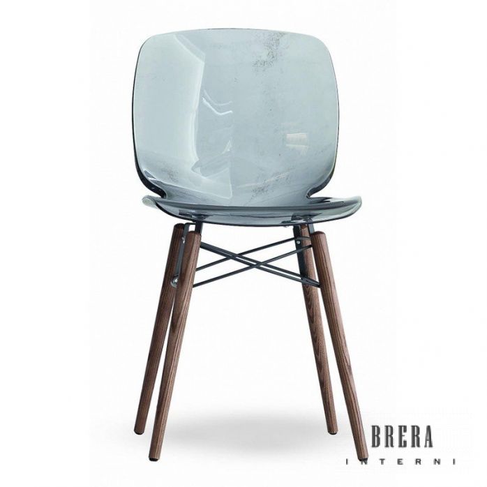 Chair Bonaldo Loto W