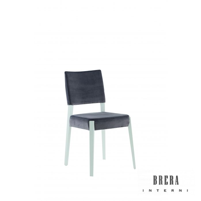 Sedit Nuvola Chair