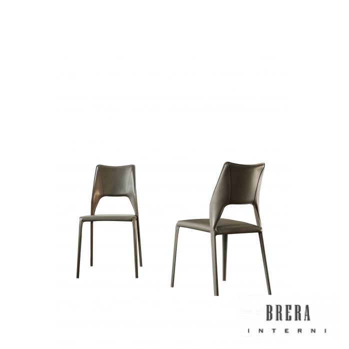 Sedit Vittoria Chair