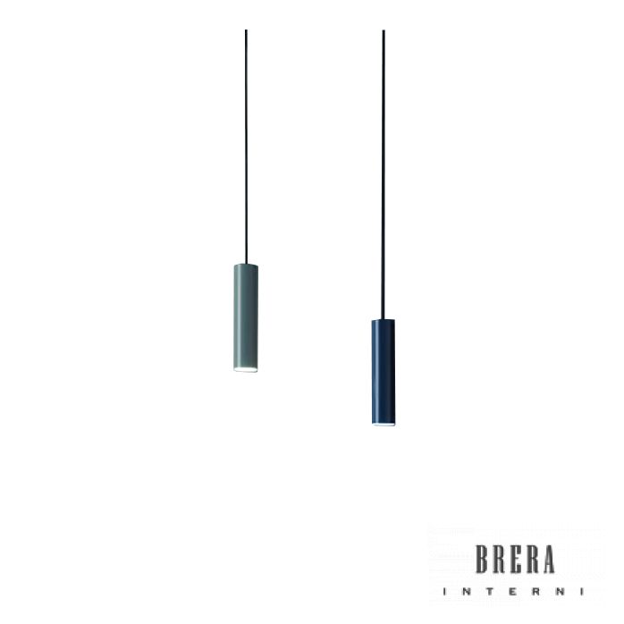 Oty Light Pop C'est Toi Suspension Lamp