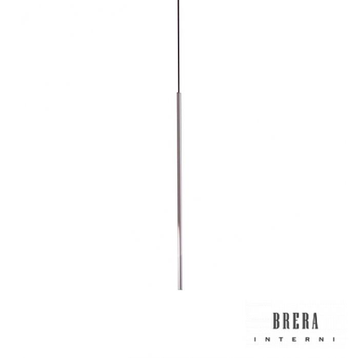 Oty Light Pop Petit Suspension Lamp