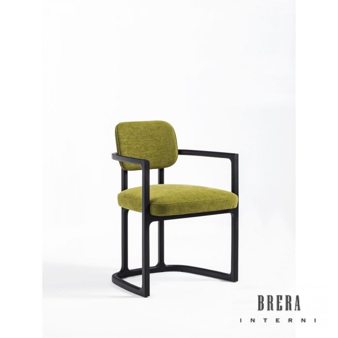 Porada Serena Chair