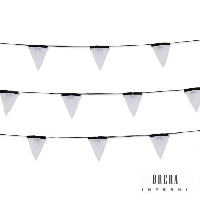 Seletti Sagra Light 16 Set
