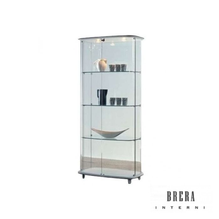 Showcase Cattelan Italia Concerto
