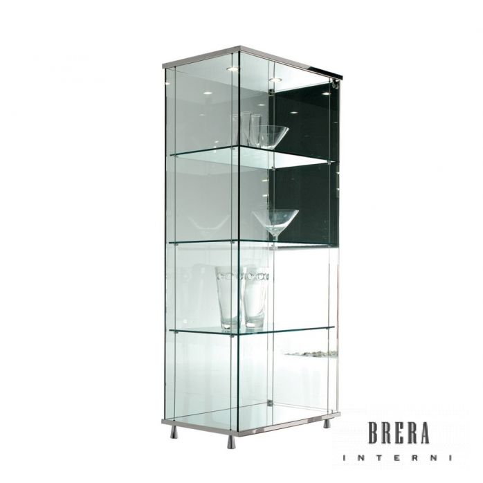 Showcase Cattelan Italia Charme