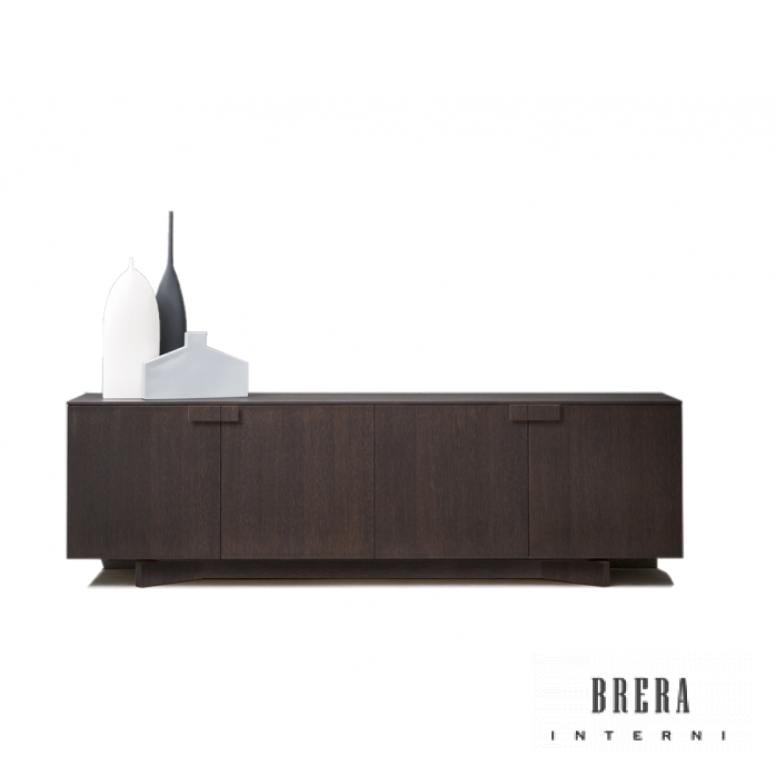Sideboard Alf DaFrè  Loft