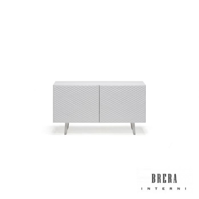 Cattelan Italia Absolut Sideboard 