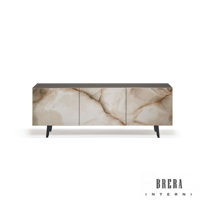 Sideboard Cattelan Italia Metropol