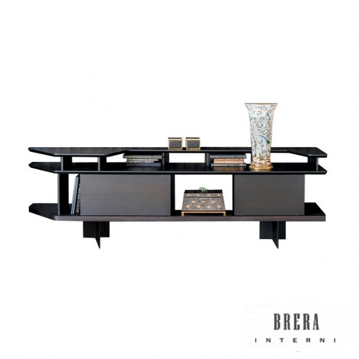 Sideboard Cattelan Italia Paddock
