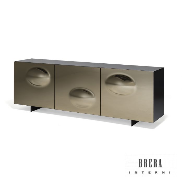 Sideboard Cattelan Italia Paramount