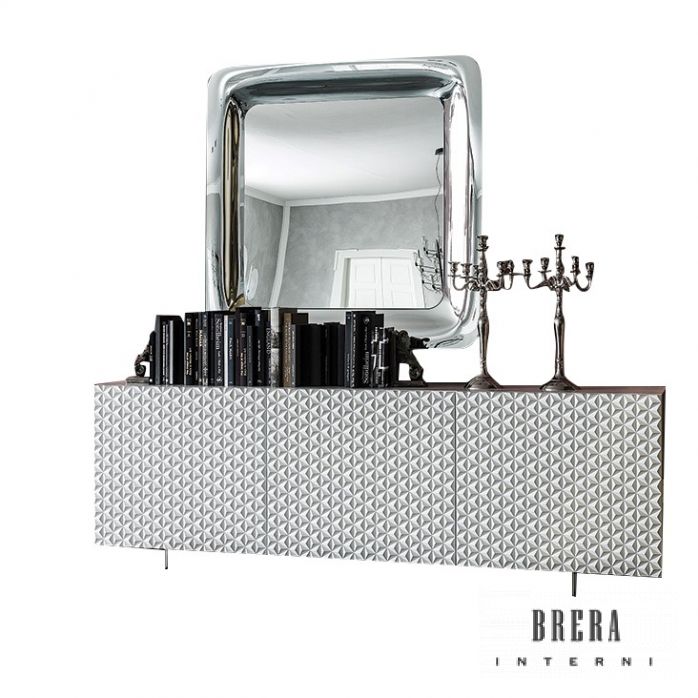 Sideboard Cattelan Italia Royalton